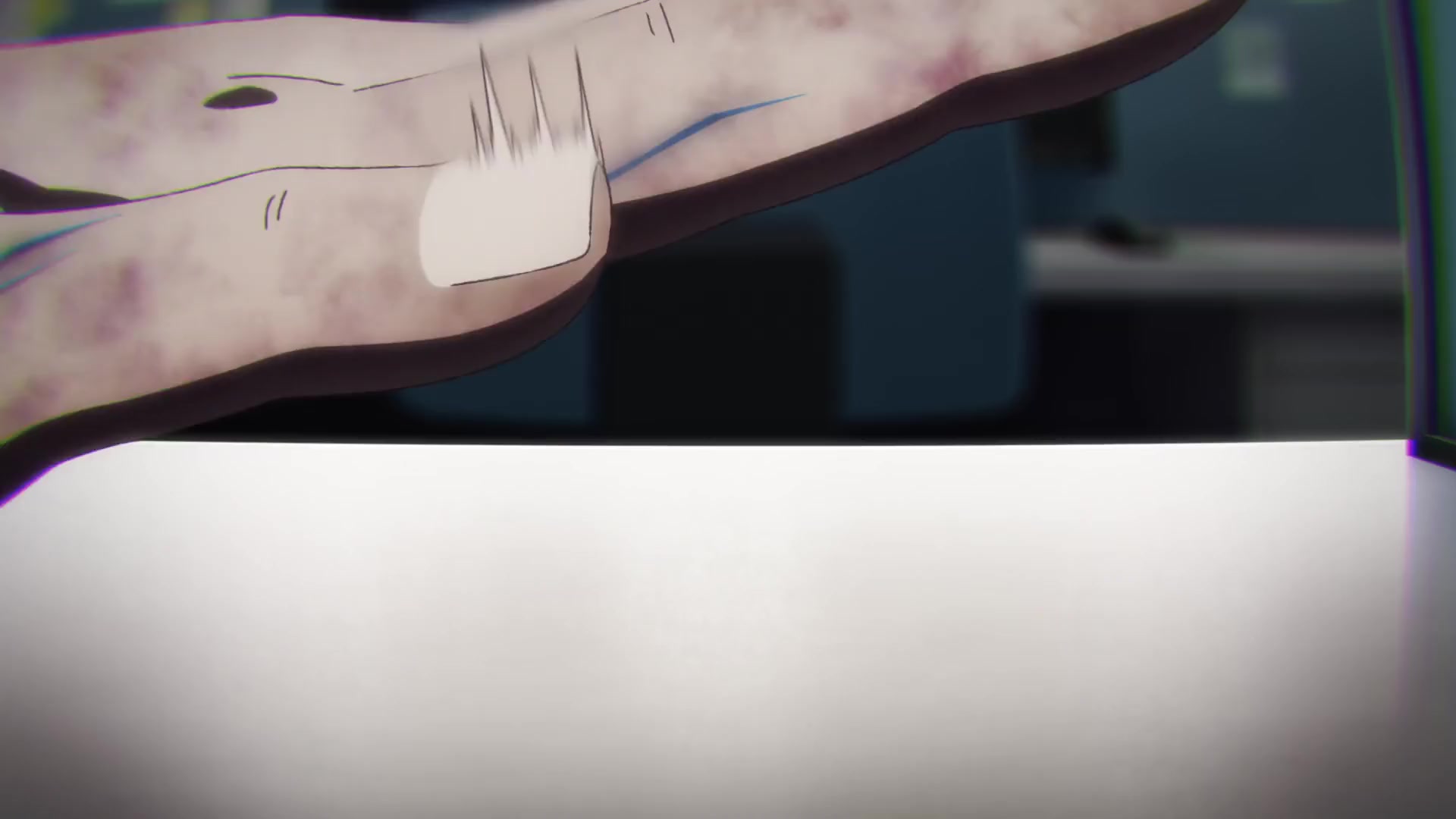 [Tsukyio Editing Resources] Zom 100 - Ep 2 -  16.mp4